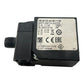Euchner Sicherheitsschalter Sensor Industrie CES-AP-C01-AH-SB-111145 111145