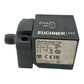 Euchner Sicherheitsschalter Sensor Industrie CES-AP-C01-AH-SB-111145 111145