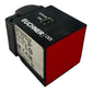 Euchner Sicherheitsschalter Sensor Industrie CES-AP-C01-AH-SB-111145 111145