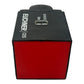Euchner Sicherheitsschalter Sensor Industrie CES-AP-C01-AH-SB-111145 111145