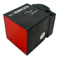 Euchner Sicherheitsschalter Sensor Industrie CES-AP-C01-AH-SB-111145 111145
