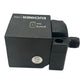 Euchner Sicherheitsschalter Sensor Industrie CES-AP-C01-AH-SB-111145 111145