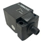 Euchner Sicherheitsschalter Sensor Industrie CES-AP-C01-AH-SB-111145 111145
