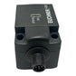 Euchner Sicherheitsschalter Sensor Industrie CES-AP-C01-AH-SB-111145 111145