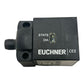 Euchner Sicherheitsschalter Sensor Industrie CES-AP-C01-AH-SB-111145 111145