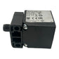 Euchner Sicherheitsschalter Sensor Industrie CES-AP-C01-AH-SB-111145 111145