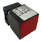 Euchner Sicherheitsschalter Sensor Industrie CES-AP-C01-AH-SB-111145 111145