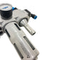Festo Einschaltventil Filter-regelventil HE-D-MIDI 170682 159584 170685