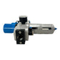 Festo Einschaltventil Filter-regelventil HE-D-MIDI 170682 159584 170685