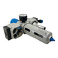 Festo Einschaltventil Filter-regelventil HE-D-MIDI 170682 159584 170685