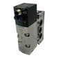 Festo Magnetventil Pneumatikventil Festo Ventil VSVA-B-M52-MD-D1-1R5L 561363