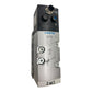 Festo Magnetventil Pneumatikventil Festo Ventil VSVA-B-M52-MD-D1-1R5L 561363