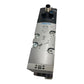 Festo Magnetventil Pneumatikventil Festo Ventil VSVA-B-M52-MD-D1-1R5L 561363