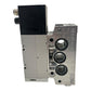 Festo Magnetventil Pneumatikventil Festo Ventil VSVA-B-M52-MD-D1-1R5L 561363
