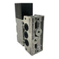 Festo Magnetventil Pneumatikventil Festo Ventil VSVA-B-M52-MD-D1-1R5L 561363