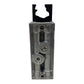 Festo Magnetventil Pneumatikventil Festo Ventil VSVA-B-M52-MD-D1-1R5L 561363