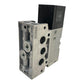 Festo Magnetventil Pneumatikventil Festo Ventil VSVA-B-M52-MD-D1-1R5L 561363