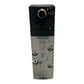 Festo Magnetventil Pneumatikventil Festo Ventil VSVA-B-M52-MD-D1-1R5L 561363