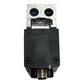 Festo Magnetventil Pneumatikventil Festo Ventil VSVA-B-M52-MD-D1-1R5L 561363