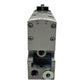 Festo Magnetventil Pneumatikventil Festo Ventil VSVA-B-M52-MD-D1-1R5L 561363