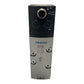 Festo Magnetventil Pneumatikventil Festo Ventil VSVA-B-M52-MD-D1-1R5L 561363