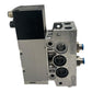 Festo Magnetventil Pneumatikventil Festo Ventil VSVA-B-M52-MD-D1-1R5L 561363