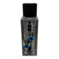 Festo Magnetventil Pneumatikventil Festo Ventil VSVA-B-M52-MD-D1-1R5L 561363