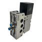 Festo Magnetventil Pneumatikventil Festo Ventil VSVA-B-M52-MD-D1-1R5L 561363