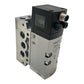 Festo Magnetventil Pneumatikventil Festo Ventil VSVA-B-M52-MD-D1-1R5L 561363