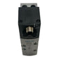 Festo Magnetventil Pneumatikventil Festo Ventil VSVA-B-M52-MD-D1-1R5L 561363