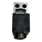 Festo Magnetventil Pneumatikventil Festo Ventil VSVA-B-M52-MD-D1-1R5L 561363
