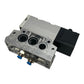 Festo Magnetventil Pneumatikventil Festo Ventil VSVA-B-M52-MD-D1-1R5L 561363