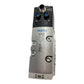 Festo Magnetventil VSVA-B-P53E-ZD-D1-1R5L 561377