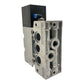 Festo Magnetventil VSVA-B-P53E-ZD-D1-1R5L 561377