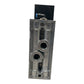 Festo Magnetventil VSVA-B-P53E-ZD-D1-1R5L 561377