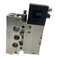 Festo Magnetventil VSVA-B-P53E-ZD-D1-1R5L 561377
