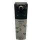 Festo Magnetventil VSVA-B-P53E-ZD-D1-1R5L 561377