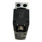 Festo Magnetventil VSVA-B-P53E-ZD-D1-1R5L 561377