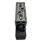 Festo Magnetventil VSVA-B-P53E-ZD-D1-1R5L 561377
