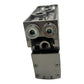 Festo Magnetventil VSVA-B-P53E-ZD-D1-1R5L 561377