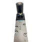 Festo Magnetventil VSVA-B-P53C-D-D1-1R5L 561366 VABF-S1-1-R1C3-C-10 546811