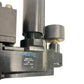 Festo Magnetventil VSVA-B-P53C-D-D1-1R5L 561366 VABF-S1-1-R1C3-C-10 546811