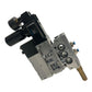 Festo Magnetventil VSVA-B-P53C-D-D1-1R5L 561366 VABF-S1-1-R1C3-C-10 546811