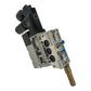 Festo Magnetventil VSVA-B-P53C-D-D1-1R5L 561366 VABF-S1-1-R1C3-C-10 546811