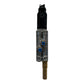 Festo Magnetventil VSVA-B-P53C-D-D1-1R5L 561366 VABF-S1-1-R1C3-C-10 546811