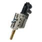 Festo Magnetventil VSVA-B-P53C-D-D1-1R5L 561366 VABF-S1-1-R1C3-C-10 546811