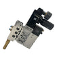 Festo Magnetventil VSVA-B-P53C-D-D1-1R5L 561366 VABF-S1-1-R1C3-C-10 546811