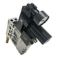 Festo Magnetventil VSVA-B-P53C-D-D1-1R5L 561366 VABF-S1-1-R1C3-C-10 546811