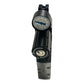 Festo Magnetventil VSVA-B-P53C-D-D1-1R5L 561366 VABF-S1-1-R1C3-C-10 546811