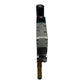 Festo Magnetventil VSVA-B-P53C-D-D1-1R5L 561366 VABF-S1-1-R1C3-C-10 546811
